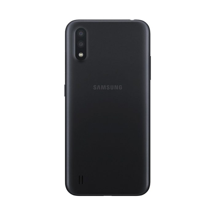 گوشی موبایل سامسونگ Galaxy A01 گلکسی