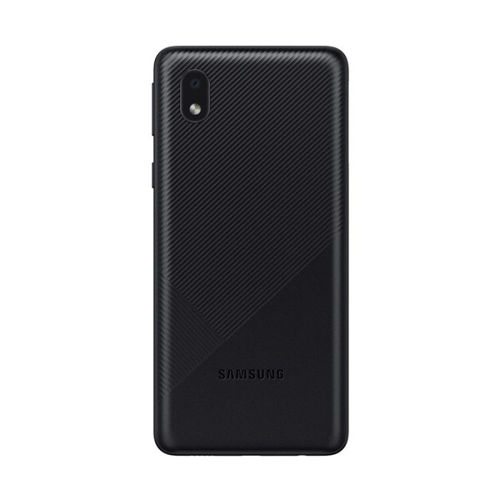 گوشی موبایل سامسونگ مدل Galaxy A01 Core دو سیم کارت ظرفیت 16 گیگابایت