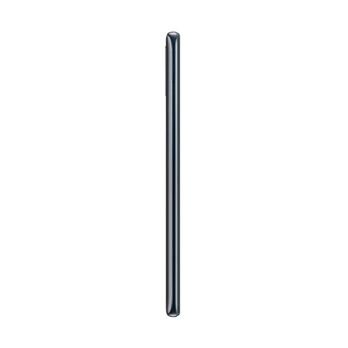 گوشی موبایل سامسونگ مدل Galaxy A70 دو سیم کارت ظرفیت 128 گیگابایت