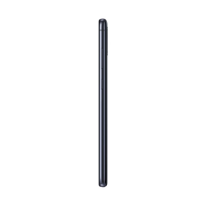 گوشی موبایل سامسونگ مدل Galaxy Note10 Lite دو سیم کارت ظرفیت 128 گیگابایت