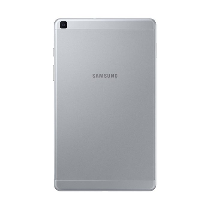 تبلت سامسونگ مدل Galaxy Tab A 8.0 T295 ظرفیت 32 گیگابایت