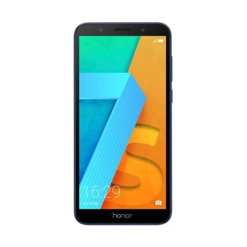 گوشی موبایل آنر مدل Honor 7S دو سیم کارت ظرفیت 16/1 گیگابایت