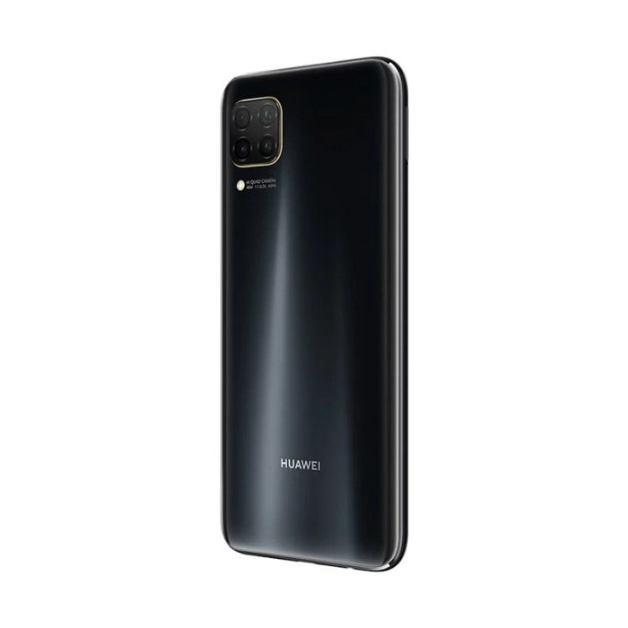 گوشی موبایل هوآوی Huawei nova 7i دو سیم کارت ظرفیت 128/8 گیگابایت