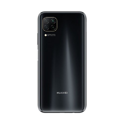 گوشی موبایل هوآوی Huawei nova 7i دو سیم کارت ظرفیت 128/8 گیگابایت