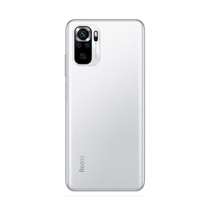 گوشی موبایل شیائومی مدل Redmi Note 10 دو سیم کارت ظرفیت 128/8 گیگابایت