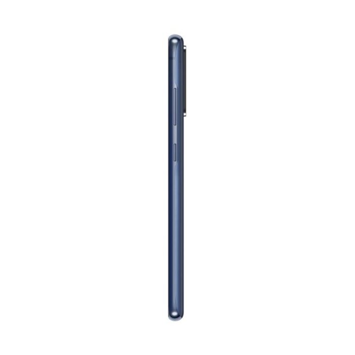گوشی موبایل سامسونگ مدل Galaxy S20 FE 5G دو سیم کارت ظرفیت 256/8 گیگابایت