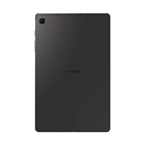 تبلت سامسونگ مدل Galaxy Tab S6 Lite 10.4" SM-P615 ظرفیت 64/4 گیگابایت