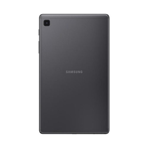 تبلت سامسونگ مدل Galaxy Tab A7 Lite 4G SM-T225 ظرفیت 32/3 گیگابایت