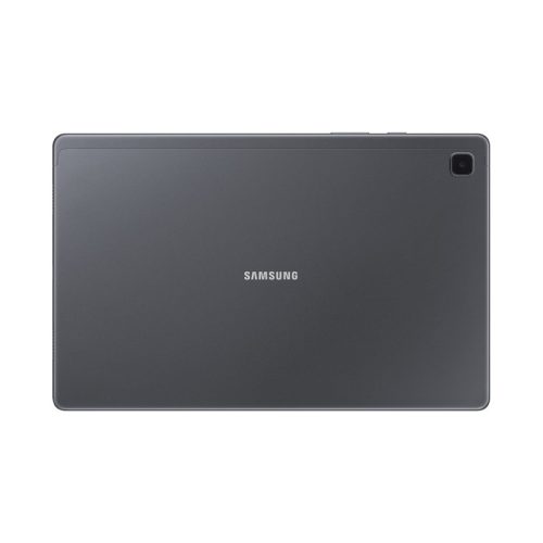 تبلت سامسونگ مدل Galaxy Tab A7 10.4" SM-T505 ظرفیت 32/3 گیگابایت