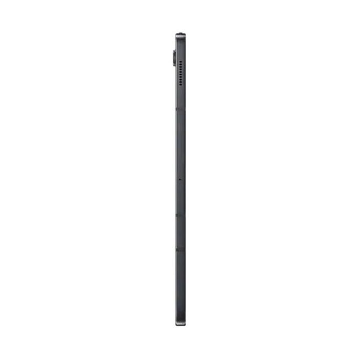 تبلت سامسونگ مدل Galaxy Tab S7 FE 12.4" 4G SM-T735 ظرفیت 64/4 گیگابایت