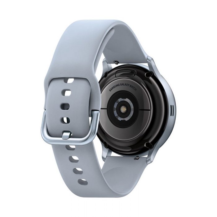 ساعت هوشمند سامسونگ مدل (44mm) Galaxy Watch Active2 SM-R820