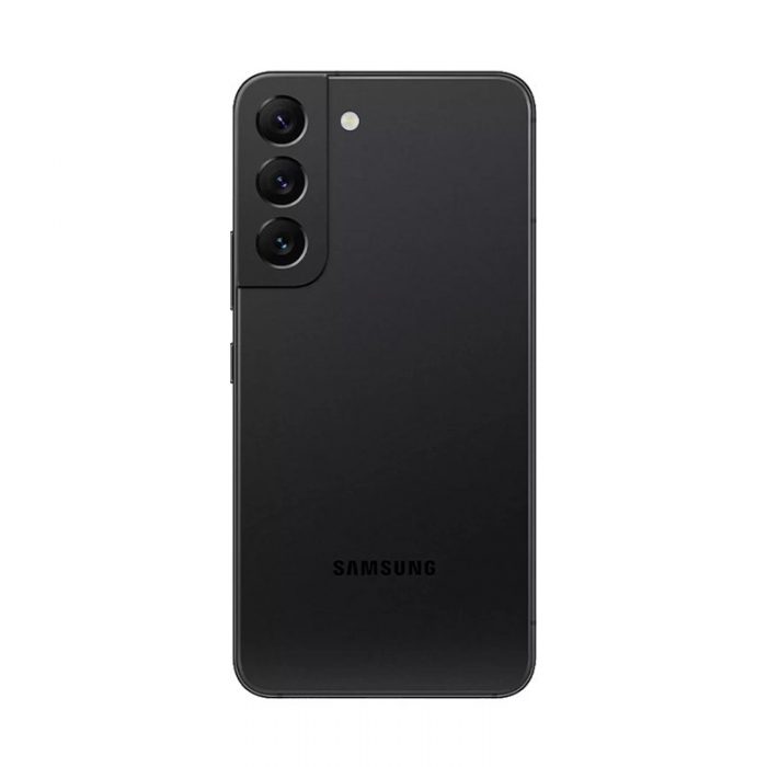 گوشی موبایل سامسونگ مدل Galaxy S22 Plus 5G دو سیم کارت ظرفیت 256/8 گیگابایت