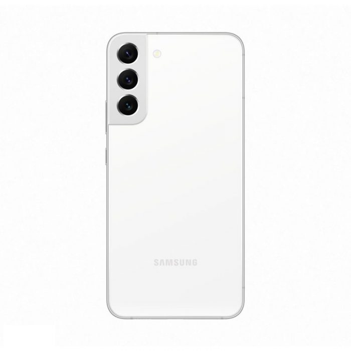 گوشی موبایل سامسونگ مدل Galaxy S22 Plus 5G دو سیم کارت ظرفیت 256/8 گیگابایت