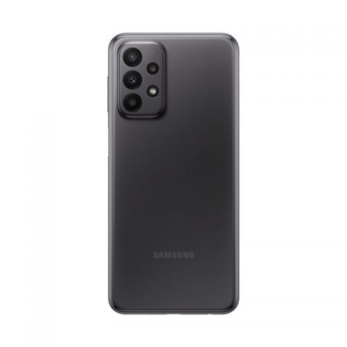گوشی موبایل سامسونگ مدل Galaxy A23 دو سیم کارت ظرفیت 128/4 گیگابایت