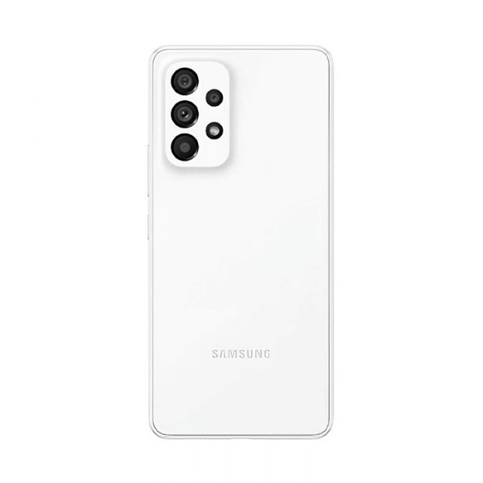 گوشی موبایل سامسونگ مدل Galaxy A53 5G دو سیم کارت ظرفیت 128/8 گیگابایت