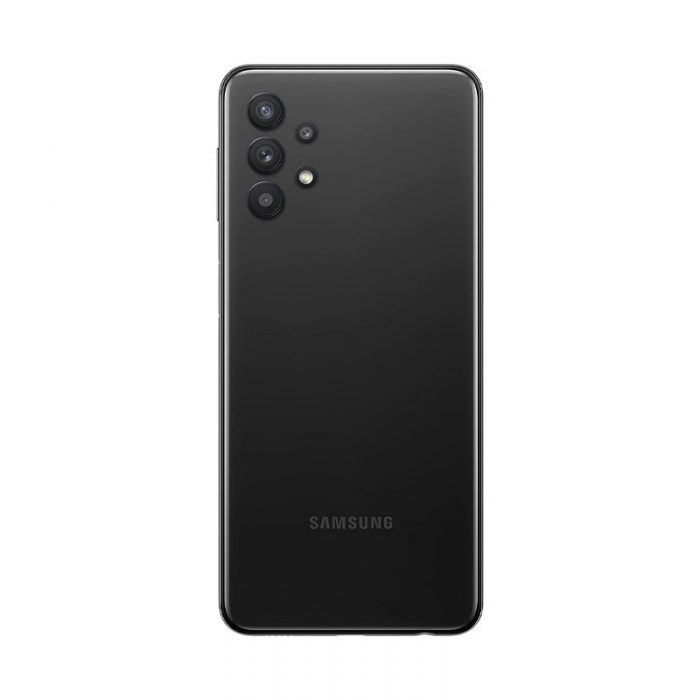 گوشی موبایل سامسونگ مدل Galaxy M32 5G دو سیم کارت ظرفیت 128/6 گیگابایت