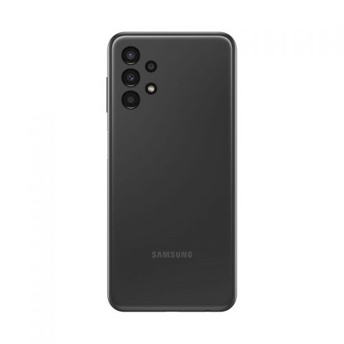 گوشی موبایل سامسونگ مدل Galaxy A13 SM-A135F/DS دو سیم کارت ظرفیت 64/4 گیگابایت
