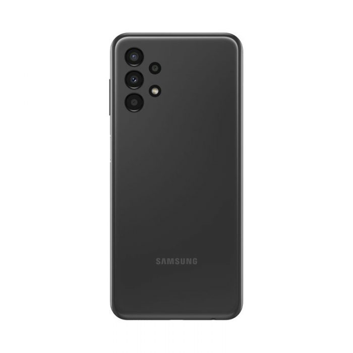 گوشی موبایل سامسونگ مدل Galaxy A13 SM-A135F/DS دو سیم کارت ظرفیت 64/4 گیگابایت