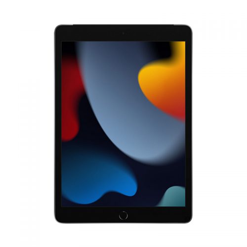 تبلت اپل مدل iPad Pro 10.2" 9th (2021) WiFi ظرفیت 256/3 گیگابایت