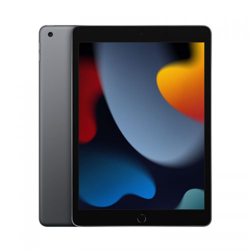 تبلت اپل مدل iPad Pro 10.2" 9th (2021) WiFi ظرفیت 256/3 گیگابایت