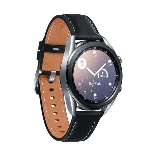 Galaxy Watch3 SM-R850