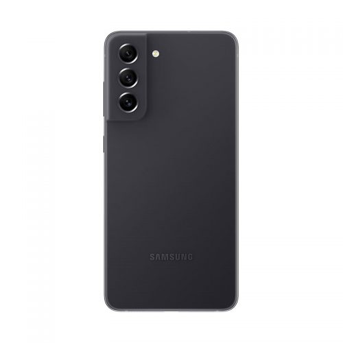 گوشی موبایل سامسونگ مدل Galaxy S21 FE 5G دو سیم کارت ظرفیت 256/8 گیگابایت