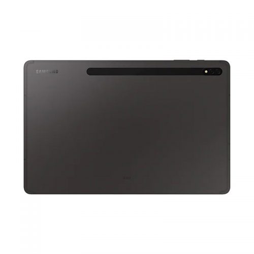 تبلت سامسونگ مدل Galaxy Tab S8 Plus (12.4") 5G SM-X806B ظرفیت 128/8 گیگابایت