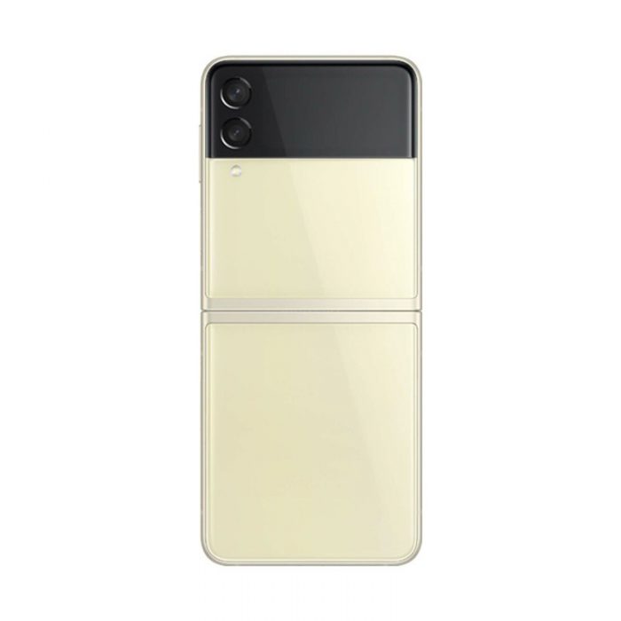گوشی موبایل سامسونگ مدل Galaxy Z Flip3 5G تک سیم کارت ظرفیت 256/8 گیگابایت