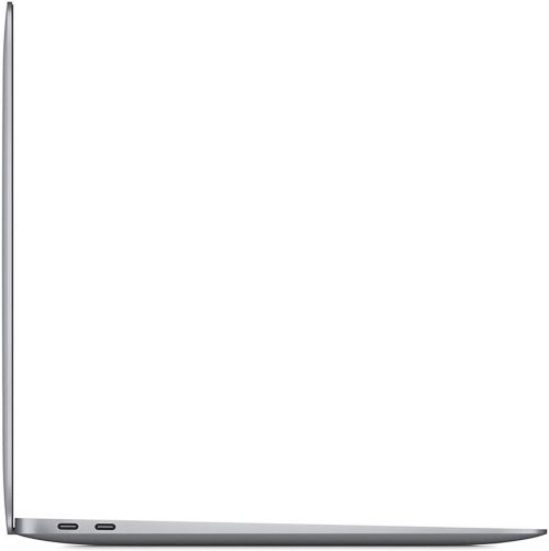 لپ تاپ MacBook Air M1 اپل 13 اینچ مدل MGN63 2020 رم 8GB حافظه 256GB SSD