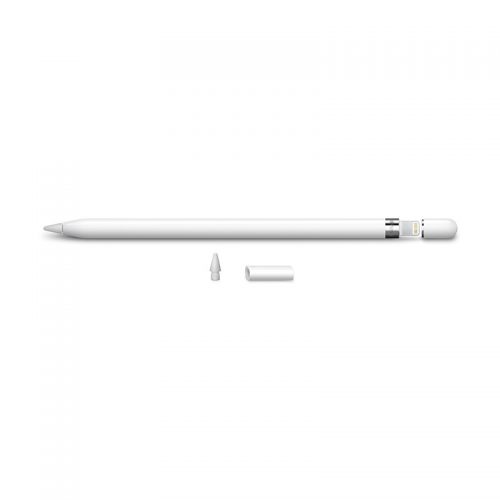 قلم لمسی اپل مدل Apple Pencil 1st generation