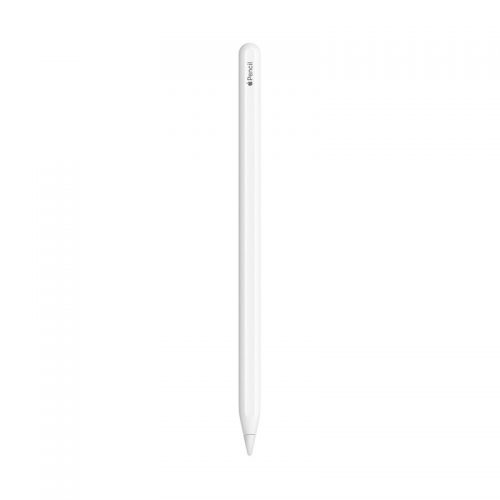 قلم لمسی اپل مدل Apple Pencil 2nd Generation