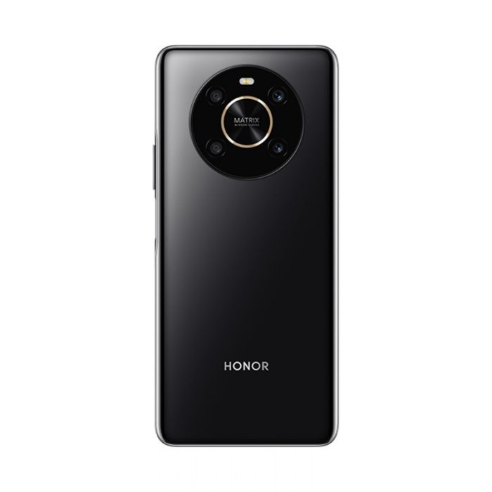 گوشی موبایل آنر Honor X9 5G دو سیم کارت ظرفیت 256/8 گیگابایت