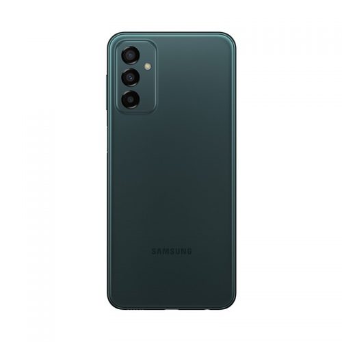 گوشی موبایل سامسونگ مدل Galaxy M23 5G SM-M236B/DS دو سیم کارت ظرفیت 128/6 گیگابایت