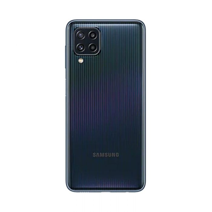 گوشی موبایل سامسونگ مدل Galaxy M32 SM-M325F/DS دو سیم کارت ظرفیت 64/4 گیگابایت