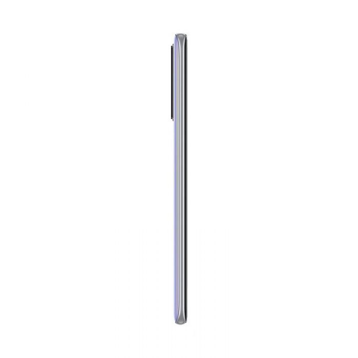 گوشی موبایل شیائومی مدل Mi 11T 5G دو سیم کارت ظرفیت 128/8 گیگابایت