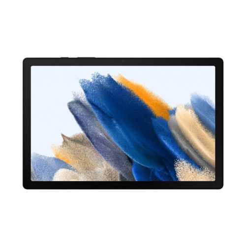 تبلت سامسونگ مدل Galaxy Tab A8 (2021, 10.5") SM-X205 ظرفیت 32/3 گیگابایت