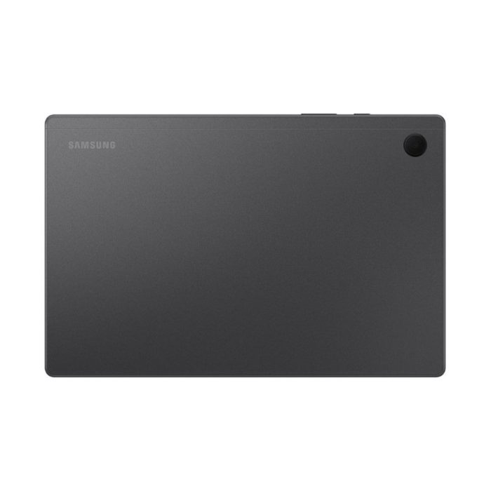 تبلت سامسونگ مدل Galaxy Tab A8 (2021, 10.5") SM-X205 ظرفیت 32/3 گیگابایت