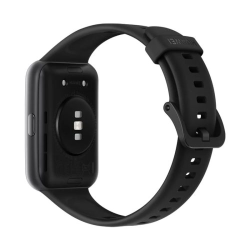 ساعت هوشمند هوآوی مدل Watch Fit 2 Active Edition