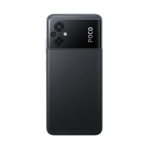 گوشی موبایل شیائومی مدل Poco M5 دو سیم کارت ظرفیت 128/6 گیگابایت