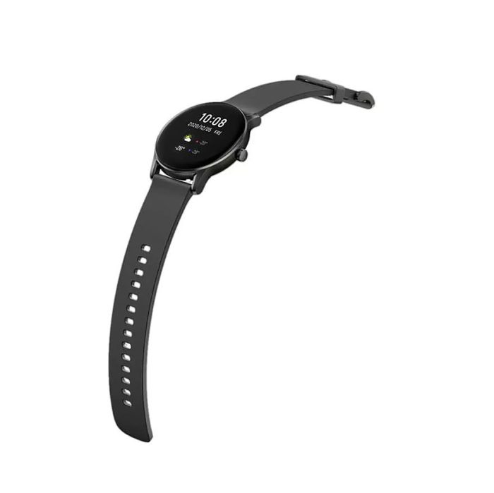 ساعت هوشمند هایلو مدل GS LS09A