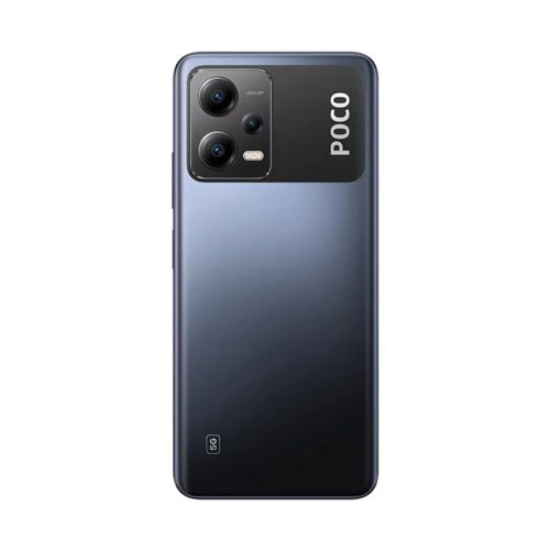 گوشی موبایل شیائومی مدل Poco X5 5G دو سیم کارت ظرفیت 256/8 گیگابایت