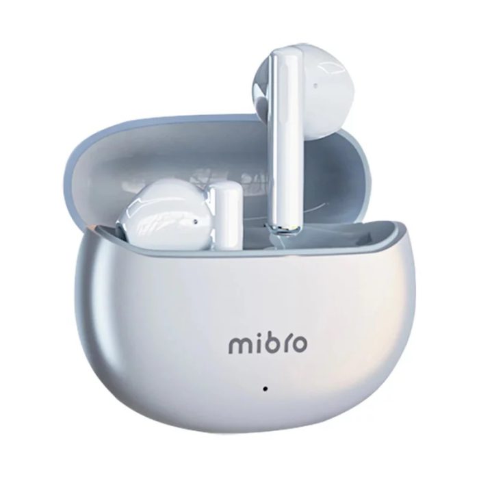 هدفون بی سیم شیائومی Mibro Earbuds 2 مدل XPEJ004