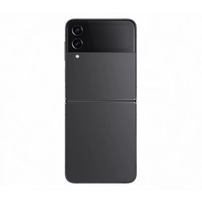 موبایل سامسونگ Galaxy Z Flip4 5G تک سیم کارت 512/8