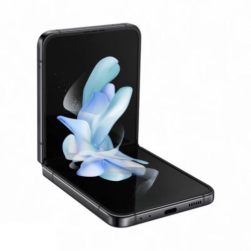 موبایل سامسونگ Galaxy Z Flip4 5G تک سیم کارت 512/8