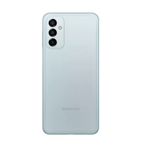 گوشی موبایل سامسونگ مدل Galaxy F23 5G دو سیم کارت ظرفیت 128/6 گیگابایت
