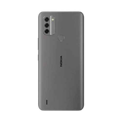 موبایل نوکیا Nokia C31 دو سیم ظرفیت 128/4 گیگابایت