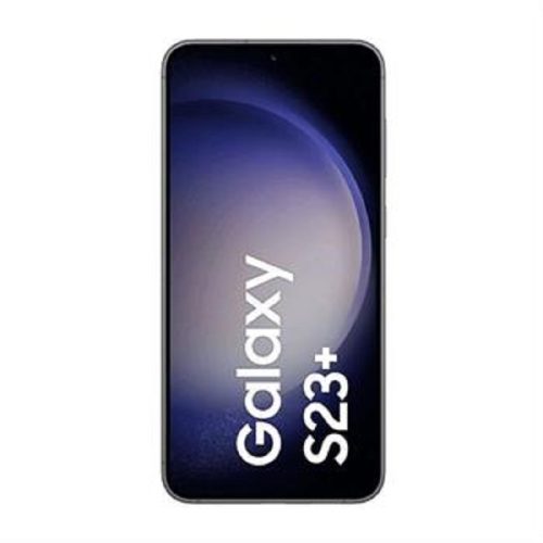 موبایل سامسونگ Galaxy S23 Plus 5G دو سیم 256/8