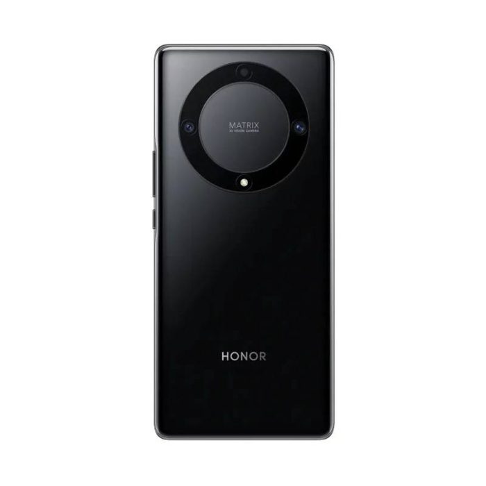 گوشی آنر مدل Honor X9a 5G دو سیم ظرفیت 256/8 گیگابایت