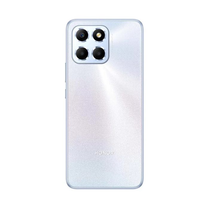 موبایل آنر مدل Honor X6 دو سیم ظرفیت 64/4 گیگابایت