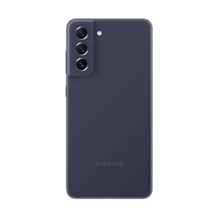 موبایل سامسونگ Galaxy S21 FE 5G دو سیم ظرفیت 256/8 ساخت هند